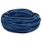 Add-On 15FT RJ-45 M/M CAT6 BLUE CU PATCH CBL ADD-15FCAT6NB-BE - alternate 8